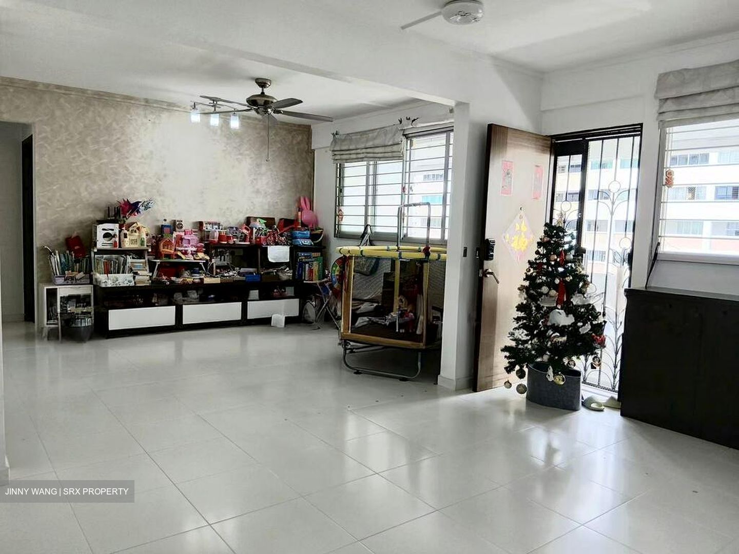 Blk 141 Simei Street 2 (Tampines), HDB 4 Rooms #522590421
